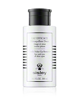 Sisley Make-up Verwijderaar Eau Efficace Make‑up‑verwijderaar 300 ml