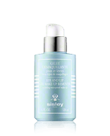 Sisley Make-up Verwijderaar Gelée Démaquillante Yeux & Lèvres Make‑up‑verwijderaar 120 ml