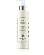 Sisley Make-up Verwijderaar Lyslait Make‑up‑verwijderaar 250 ml