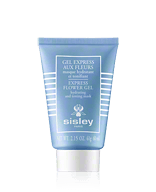 Sisley Maskers Gel Express aux Fleurs 60ml