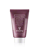 Sisley Maskers Masque Creme a la Rose Noire (60 ml)