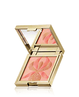 Sisley Palette L'Orchidée Blush Enlumineur Rouge