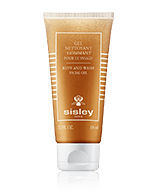 Sisley Peeling Buff and Wash Facial Gel Gezichtspeeling 100 ml