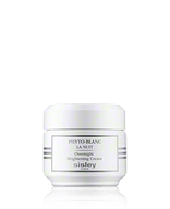 Sisley Phyto-Blanc La Nuit Nachtcrème 50 ml