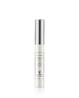 Sisley Phyto-Blanc Le Correcteur Taches Gezichtsvloeistof 7 ml