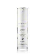 Sisley Phyto-Blanc Corrigerende Verhelderende Moisturizer Serum 40 ml