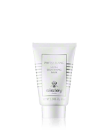 Sisley Phyto-Blanc Ultra Lightening Mask Verzorgingsmasker 60 ml