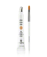 Sisley Oog- en Lipverzorging 6 Correctie 15 ml