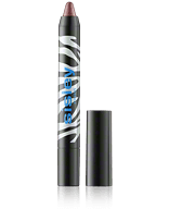 Sisley Phyto Eye Twist 17 Rose Bronze 1,5g