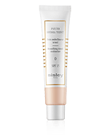 Sisley Phyto Hydra Teint Foundation