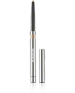 Sisley Phyto Khol Star Waterproof Contourstift