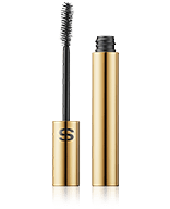 Sisley Phyto Noir Volume & Lift Mascara 1 Deep Black 7ml