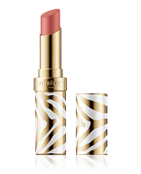 Sisley Phyto Rouge Shine 30 Sheer Coral Lippenstift 3 g