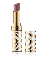 Sisley Phyto Rouge Shine Lippenstift