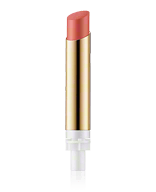 Sisley Phyto Rouge Shine Refill 30 Sheer Coral Lippenstift 3 g