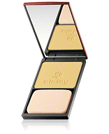 Sisley Phyto Teint Éclat Compact Lisse et Sublime le Teint 1 Ivory Foundation 10 g