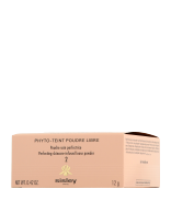 Sisley Phyto Teint Poudre Libre Poudre Soin Perfectrice Translucent Poeder 12 g
