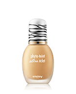 Sisley Phyto Teint Ultra Éclat Fond de Teint Oil Free Longue Tenue Foundation