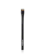 Sisley Pinceau Eyeliner Brush 1-Stück