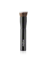 Sisley Pinceau Foundation Brush Kwast
