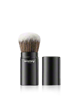 Sisley Pinceau Kabuki Brush Kwast