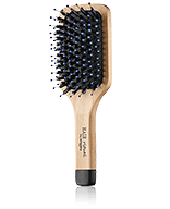 Sisley Pinceau Pocket Brush Borstel