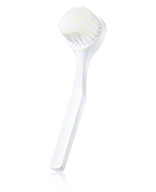 Sisley Reiniging Brosse Douce Visage et Cou 1 stuk