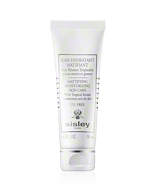 Sisley Résines Tropicales Soin Hydratant Matifiant Dagcrème 50 ml