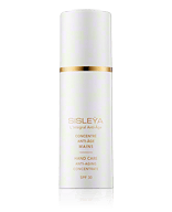 Sisley Sisleÿa Concentré Anti-Âge Mains Handcrème 75 ml