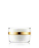 Sisley Sisleÿa L' Intégral Anti-Âge Dagcrème 15 ml