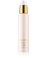 Sisley Sisleÿa Lotion de Soin Essentielle (150 ml)