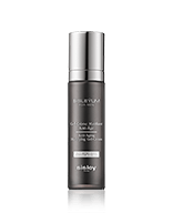 Sisley Sisleÿum for Men Gel-Crème Matifant Anti-Âge Gezichtsgel 50 ml