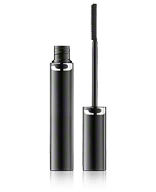Sisley So Intense Mascara Ètoffant Fortifiant 1 Deep Black 7,5ml