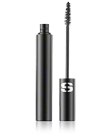 Sisley So Stretch Mascara