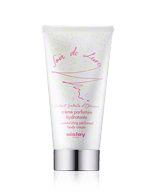 Sisley Soir de Lune Body Cream Lichaamscrème 150 ml