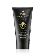 Sisley Soir d&apos;Orient Bodylotion 150 ml