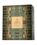 Sisley Soir d&apos;Orient Limited Edition Eau de Parfum Spray 100 ml