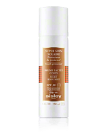 Sisley Zonverzorging Super Soin Solaire Brume Lactée Corps SPF 30 Diversen uv-bescherming lichaam 150 ml