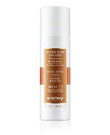 Sisley Zonverzorging Super Soin Solaire Huile d'été Corps SPF 15 150ml