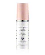 Sisley Speciaalverzorging Double Tenseur Dagcrème 30 ml
