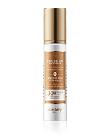 Sisley Sunleÿa Soin Solaire Anti-Age SPF 30 Gezichtscrème 50 ml