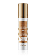 Sisley Sunleÿa Soin Solaire Anti-Age SPF 50+ Gezichtscrème 50 ml