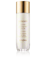 Sisley Supremÿa La Nuit La Lotion Soin Anti-Âge Gezichtswater 140 ml