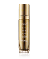 Sisley Supremÿa La Nuit Le Grand Soin Anti-Âge 50ml