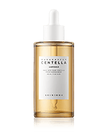 SKIN1004 Madagascar Centella Ampoule 100ml