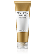 SKIN1004 Madagascar Centella Ampoule Foam Reinigingsschuim 125 ml