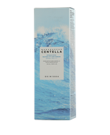 SKIN1004 Madagascar Centella Hyalu-Cica Water-Fit Sun Serum SPF 50+ Serum