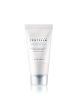 SKIN1004 Madagascar Centella Hyalu-Cica Water-Fit Sun Serum SPF 50+ Serum 15 ml