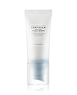 SKIN1004 Madagascar Centella Hyalu-Cica Water-Fit Sun Serum SPF 50+ Serum 50 ml
