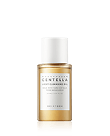 SKIN1004 Madagascar Centella Light Cleansing Oil reinigingsolie